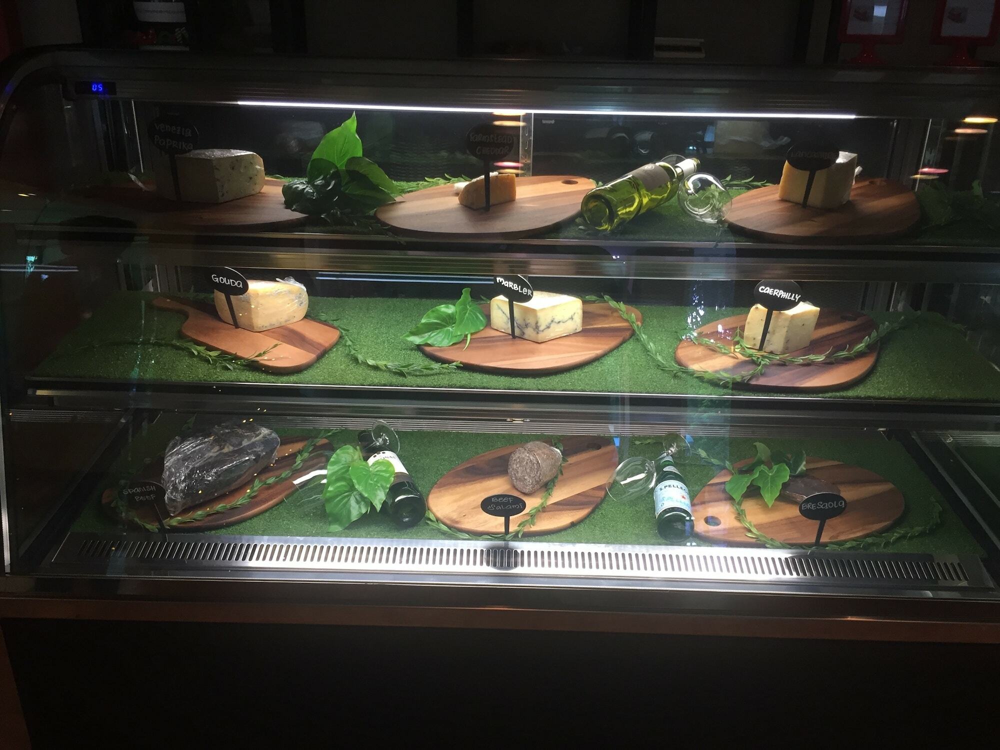 Airporter Bukit Bintang Residence كوالالمبور المظهر الخارجي الصورة