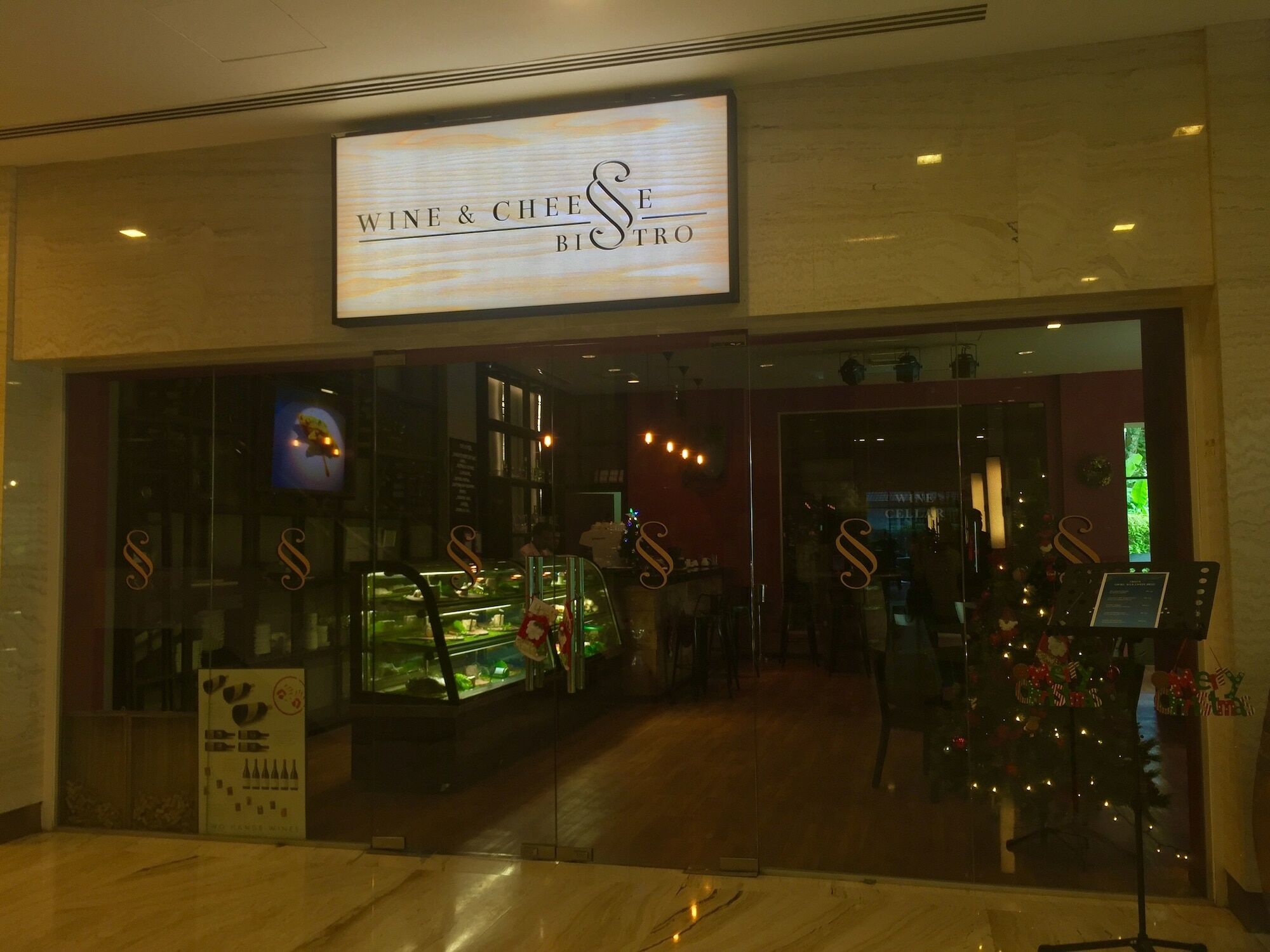 Airporter Bukit Bintang Residence كوالالمبور المظهر الخارجي الصورة