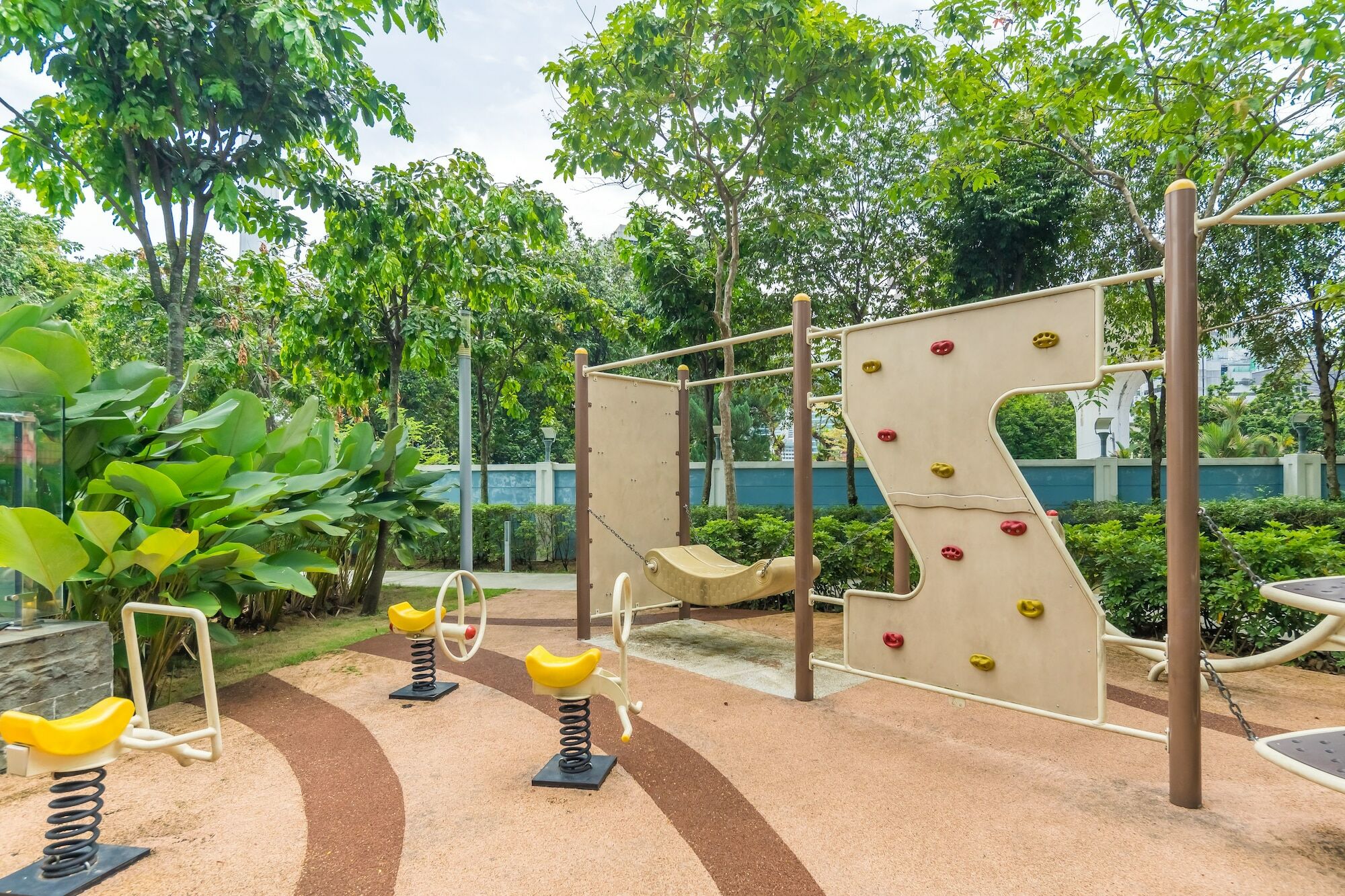 Airporter Bukit Bintang Residence كوالالمبور المظهر الخارجي الصورة